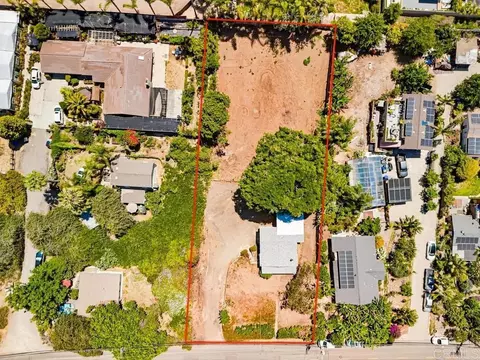 975 Urania Ave, Encinitas, CA 92024 photo 3