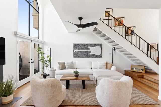530 San Andres Dr, Solana Beach, CA 92075