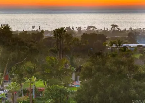 623 Quail Gardens Ln, Encinitas, CA 92024 photo 9