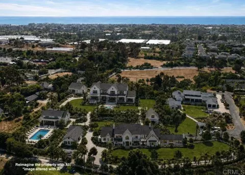 623 Quail Gardens Ln, Encinitas, CA 92024 photo 10