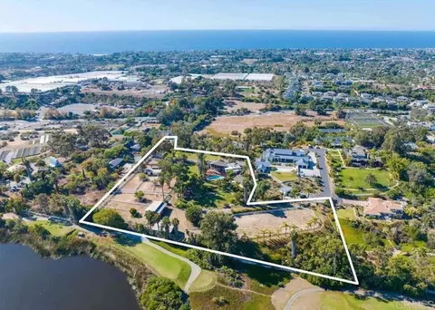 623 Quail Gardens Ln, Encinitas, CA 92024
