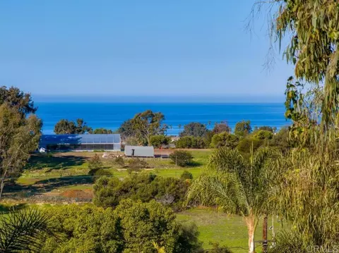 623 Quail Gardens Ln, Encinitas, CA 92024 photo 13
