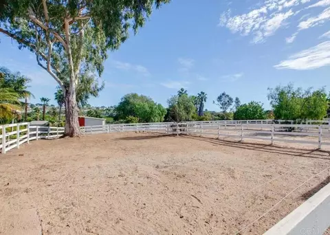 623 Quail Gardens Ln, Encinitas, CA 92024 photo 5