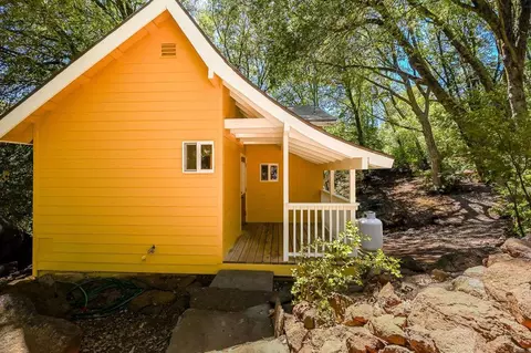 34601 Yuma Rd, Julian, CA 92036
