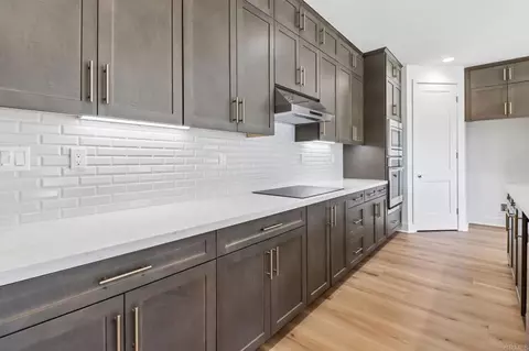 Kitchen - 3147 Smith Pl, Escondido, CA 92027 photo 2 of 3