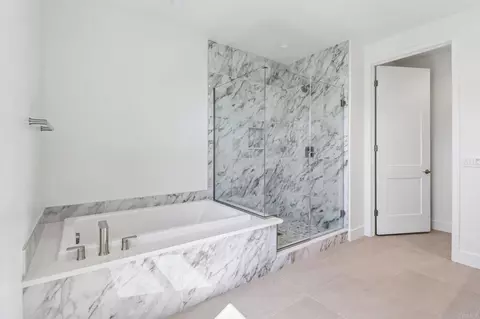 Bath - 3147 Smith Pl, Escondido, CA 92027 photo 1 of 7