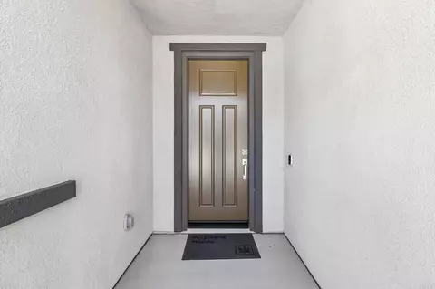 Entry Way - 3147 Smith Pl, Escondido, CA 92027 photo 1 of 1