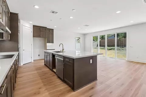 Other - 3147 Smith Pl, Escondido, CA 92027 photo 1 of 11