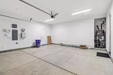 Other - 3147 Smith Pl, Escondido, CA 92027 photo 10 of 11