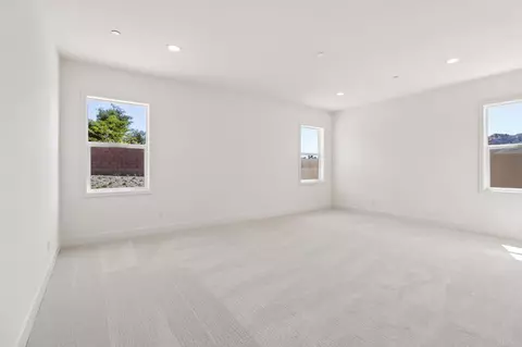 Bedroom - 3147 Smith Pl, Escondido, CA 92027 photo 1 of 9