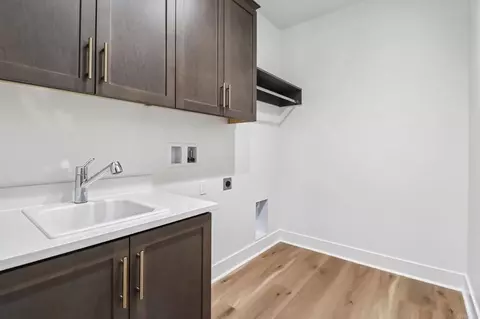 Other - 3147 Smith Pl, Escondido, CA 92027 photo 4 of 11