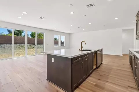 Other - 3147 Smith Pl, Escondido, CA 92027 photo 2 of 11
