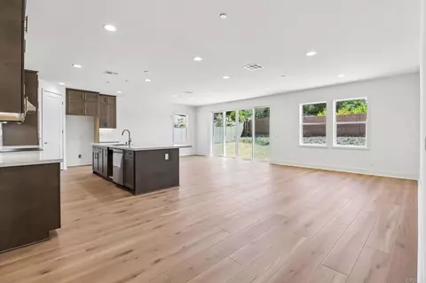 Living - 3147 Smith Pl, Escondido, CA 92027 photo 2 of 4