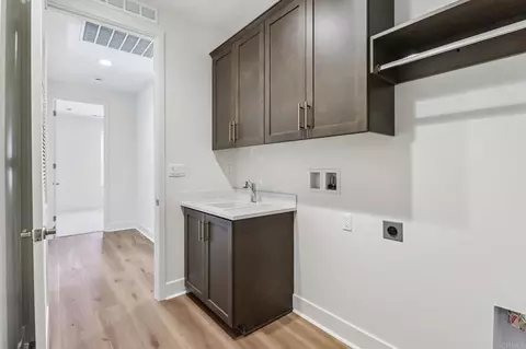 Other - 3147 Smith Pl, Escondido, CA 92027 photo 5 of 11