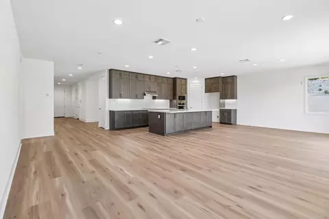 Living - 3147 Smith Pl, Escondido, CA 92027 photo 3 of 4
