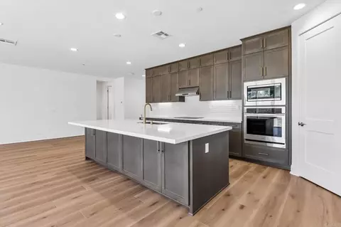 Kitchen - 3147 Smith Pl, Escondido, CA 92027 photo 3 of 3