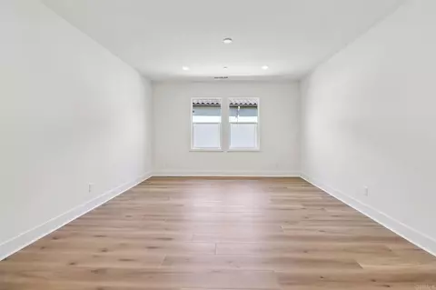 Other - 3147 Smith Pl, Escondido, CA 92027 photo 9 of 11