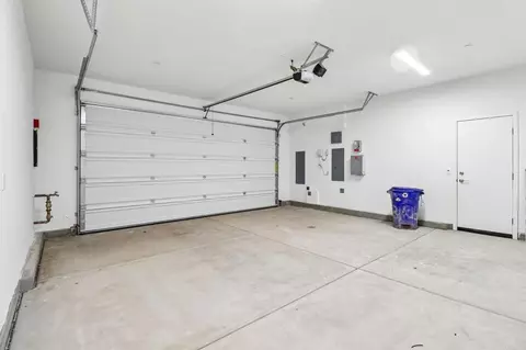Other - 3147 Smith Pl, Escondido, CA 92027 photo 11 of 11