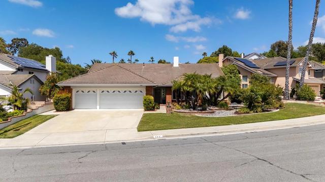 394 Moonstone Bay Dr, Oceanside, CA 92057