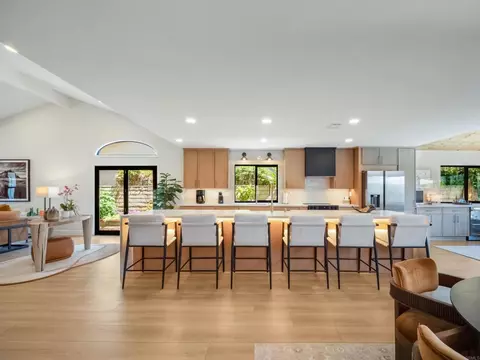 Kitchen - 3985 Syme Dr, Carlsbad, CA 92008 photo 6 of 11