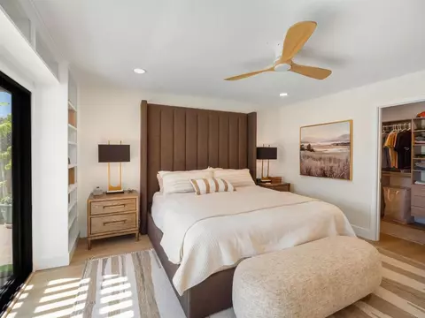Bedroom - 3985 Syme Dr, Carlsbad, CA 92008 photo 2 of 4