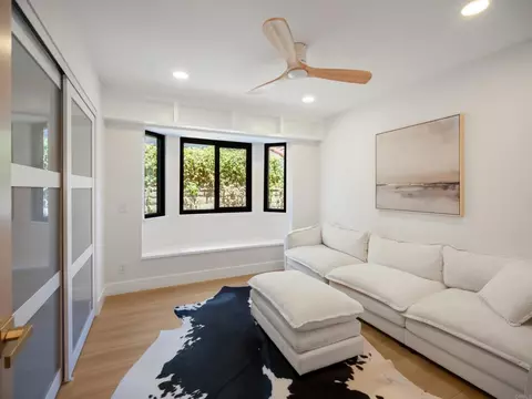Other - 3985 Syme Dr, Carlsbad, CA 92008 photo 6 of 10