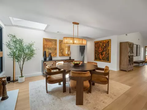 Dining - 3985 Syme Dr, Carlsbad, CA 92008 photo 1 of 2