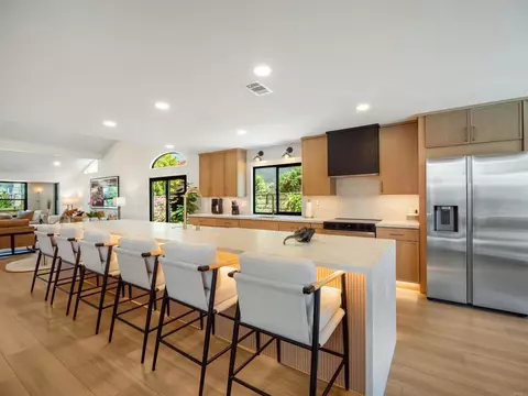 Kitchen - 3985 Syme Dr, Carlsbad, CA 92008 photo 2 of 11