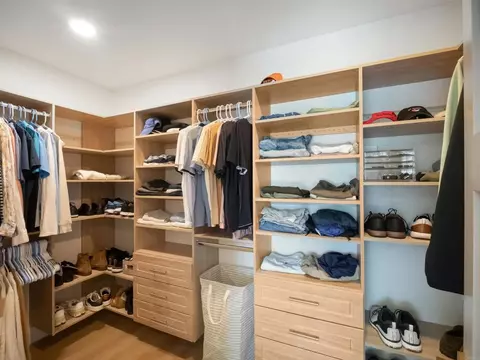 Other - 3985 Syme Dr, Carlsbad, CA 92008 photo 4 of 10