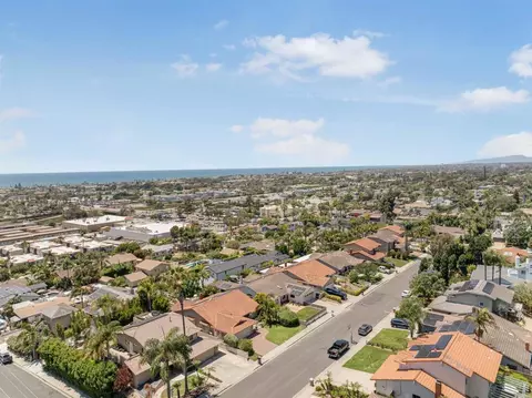 View/Area - 3985 Syme Dr, Carlsbad, CA 92008 photo 10 of 10