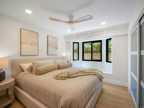 Bedroom - 3985 Syme Dr, Carlsbad, CA 92008 photo 4 of 4