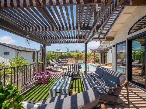 Other - 3985 Syme Dr, Carlsbad, CA 92008 photo 10 of 10
