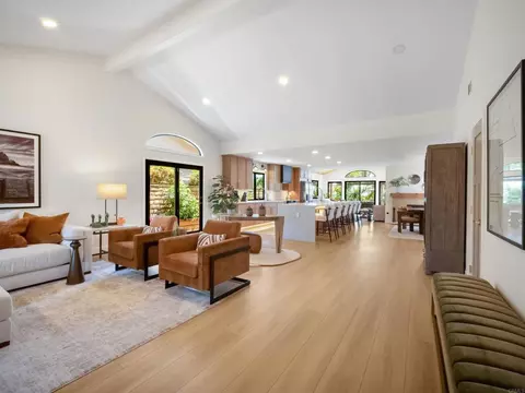 Other - 3985 Syme Dr, Carlsbad, CA 92008 photo 2 of 10