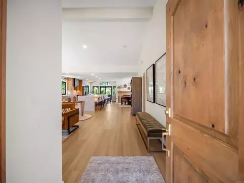 Entry Way - 3985 Syme Dr, Carlsbad, CA 92008 photo 1 of 6