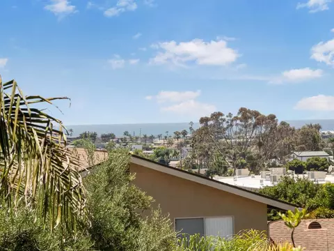 View/Area - 3985 Syme Dr, Carlsbad, CA 92008 photo 1 of 10
