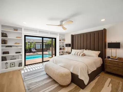 Bedroom - 3985 Syme Dr, Carlsbad, CA 92008 photo 1 of 4