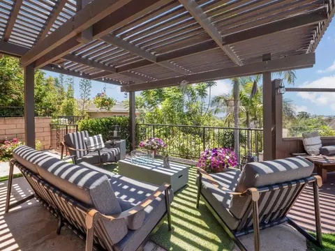 Other - 3985 Syme Dr, Carlsbad, CA 92008 photo 9 of 10