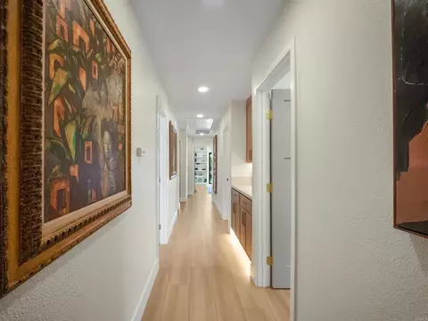 Entry Way - 3985 Syme Dr, Carlsbad, CA 92008 photo 5 of 6