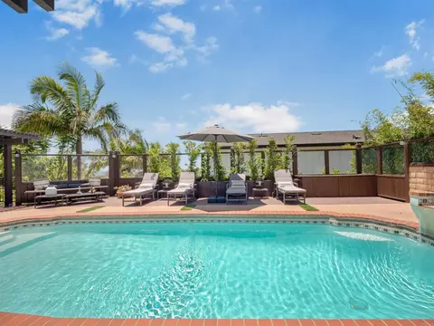 Exterior - 3985 Syme Dr, Carlsbad, CA 92008 photo 7 of 16