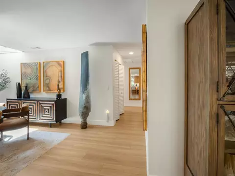 Entry Way - 3985 Syme Dr, Carlsbad, CA 92008 photo 4 of 6