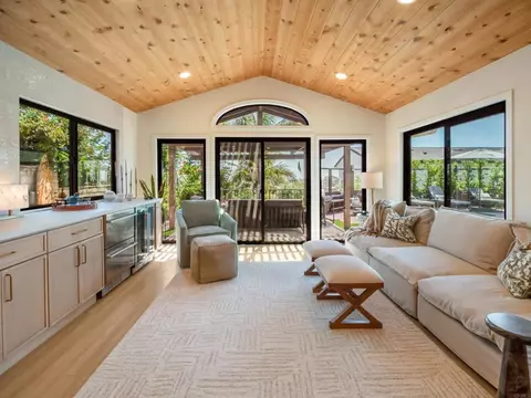 Living - 3985 Syme Dr, Carlsbad, CA 92008 photo 5 of 7