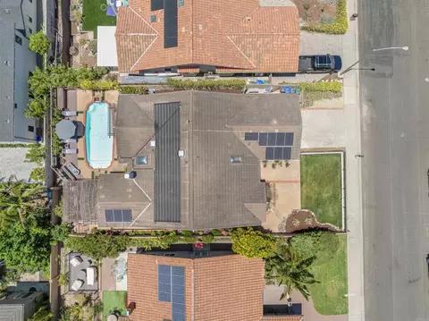 View/Area - 3985 Syme Dr, Carlsbad, CA 92008 photo 4 of 10