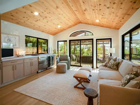 Living - 3985 Syme Dr, Carlsbad, CA 92008 photo 6 of 7