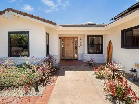 Other - 3985 Syme Dr, Carlsbad, CA 92008 photo 1 of 10