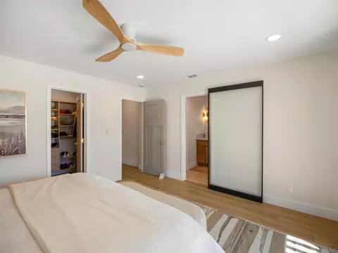 Other - 3985 Syme Dr, Carlsbad, CA 92008 photo 5 of 10