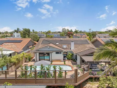 View/Area - 3985 Syme Dr, Carlsbad, CA 92008 photo 2 of 10
