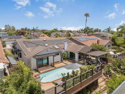 View/Area - 3985 Syme Dr, Carlsbad, CA 92008 photo 5 of 10