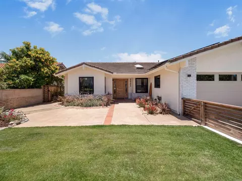 3985 Syme Dr, Carlsbad, CA 92008