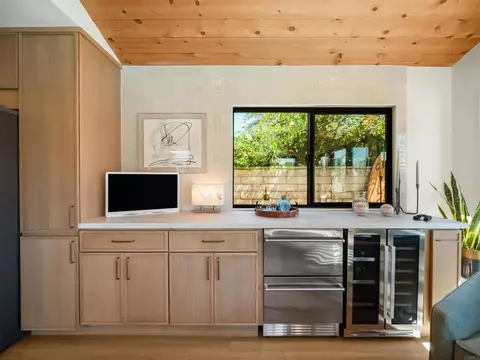 Kitchen - 3985 Syme Dr, Carlsbad, CA 92008 photo 11 of 11