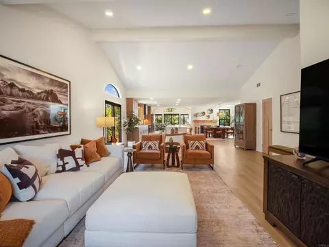 Living - 3985 Syme Dr, Carlsbad, CA 92008 photo 3 of 7